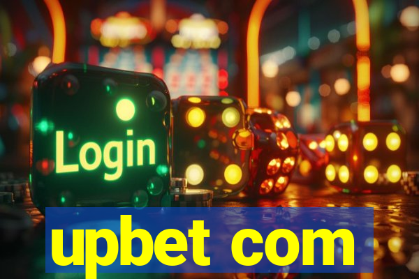 upbet com